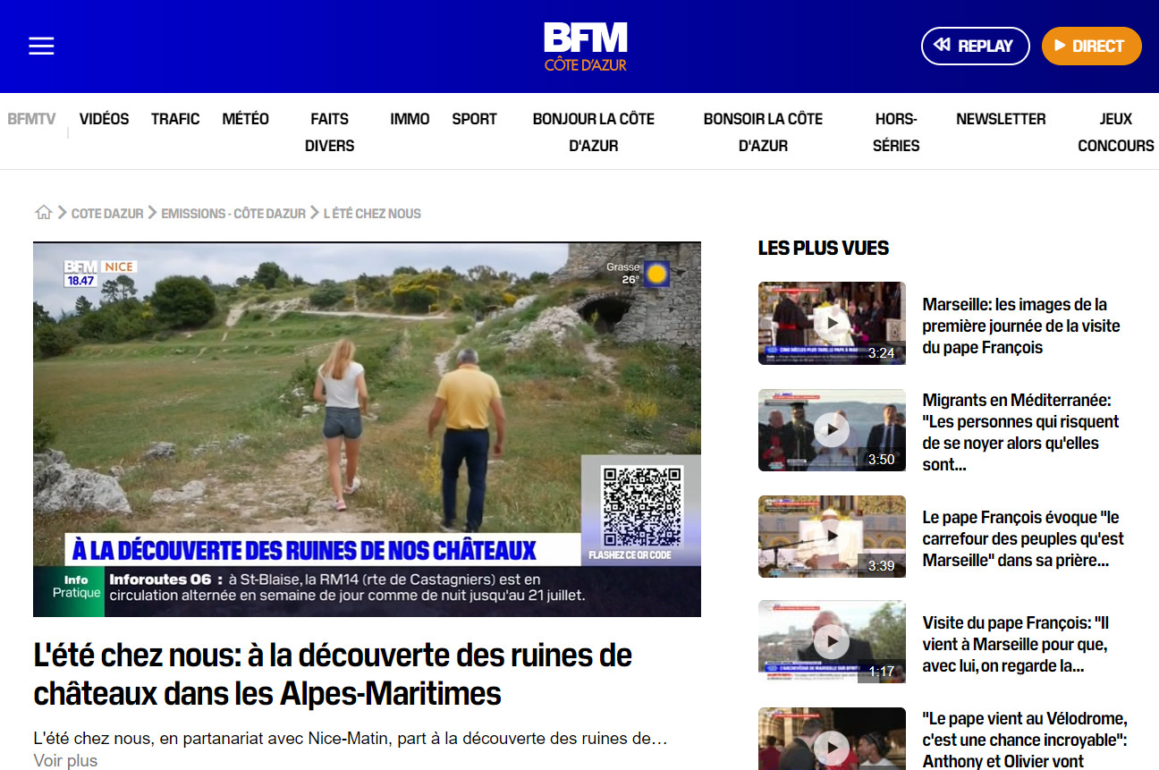 bfmtv