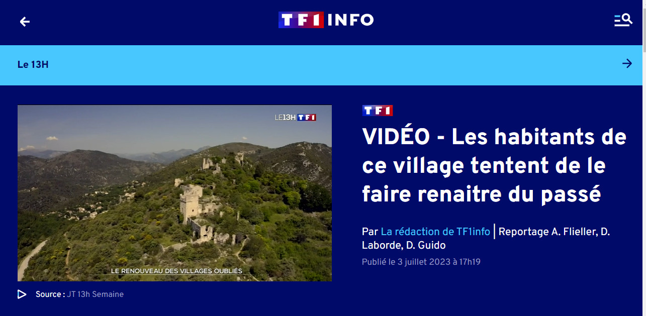 tf1infoecran